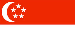 新(xin)加(jia)坡旅遊簽證