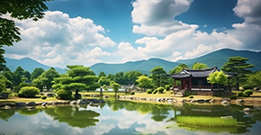 樂享留壽都 北海道小(xiǎo)樽函館富(fu)良野花(huā)海漫步6日(ri)
